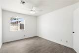 4433 Cool Valley Drive - Photo 15