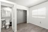 4433 Cool Valley Drive - Photo 16