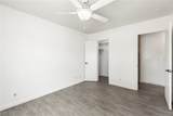 4433 Cool Valley Drive - Photo 17