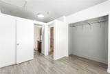 4433 Cool Valley Drive - Photo 18