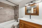 4433 Cool Valley Drive - Photo 19