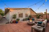 4433 Cool Valley Drive - Photo 5
