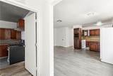 4433 Cool Valley Drive - Photo 6
