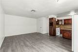 4433 Cool Valley Drive - Photo 7