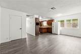 4433 Cool Valley Drive - Photo 8