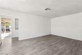 4433 Cool Valley Drive - Photo 9