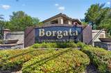 4400 Jones Boulevard - Photo 1