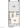 8797 Grabill Spruce Street - Photo 2