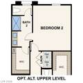 8797 Grabill Spruce Street - Photo 4