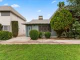 310 Greenbriar Townhouse Way - Photo 1