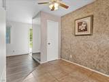 310 Greenbriar Townhouse Way - Photo 10