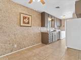 310 Greenbriar Townhouse Way - Photo 11