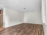 310 Greenbriar Townhouse Way - Photo 5