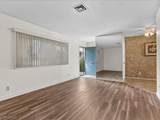310 Greenbriar Townhouse Way - Photo 6