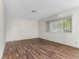 310 Greenbriar Townhouse Way - Photo 7