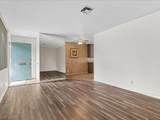 310 Greenbriar Townhouse Way - Photo 8