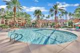 220 Flamingo Road - Photo 1