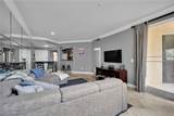 220 Flamingo Road - Photo 10