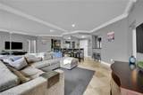 220 Flamingo Road - Photo 11