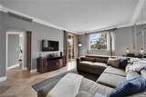220 Flamingo Road - Photo 12