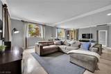 220 Flamingo Road - Photo 13