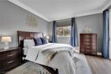 220 Flamingo Road - Photo 14