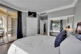 220 Flamingo Road - Photo 16