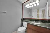 220 Flamingo Road - Photo 18