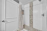 220 Flamingo Road - Photo 19