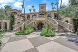220 Flamingo Road - Photo 2