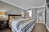 220 Flamingo Road - Photo 20