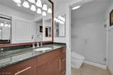 220 Flamingo Road - Photo 22