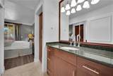 220 Flamingo Road - Photo 23