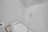 220 Flamingo Road - Photo 24