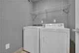 220 Flamingo Road - Photo 25