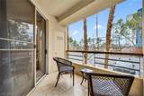220 Flamingo Road - Photo 26