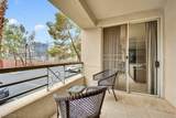 220 Flamingo Road - Photo 27