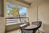 220 Flamingo Road - Photo 28