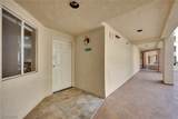 220 Flamingo Road - Photo 29