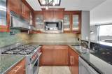 220 Flamingo Road - Photo 3