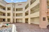 220 Flamingo Road - Photo 30