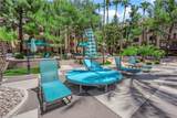 220 Flamingo Road - Photo 32