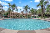 220 Flamingo Road - Photo 33