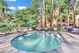 220 Flamingo Road - Photo 34
