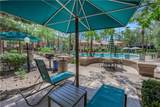 220 Flamingo Road - Photo 35