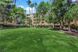 220 Flamingo Road - Photo 36