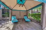 220 Flamingo Road - Photo 37