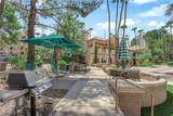 220 Flamingo Road - Photo 38