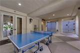 220 Flamingo Road - Photo 39