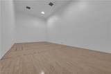 220 Flamingo Road - Photo 40